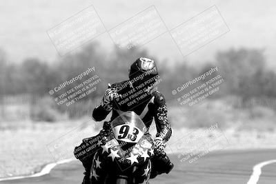 media/Apr-14-2023-Apex Assassins (Fri) [[6bc7254b18]]/Trackday 1/Session 3 (Track Exit)/